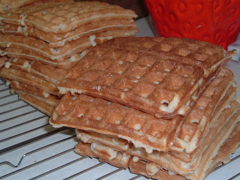 Bakery Packaging: Boxes for Cakes, Cupcakes and Pastries