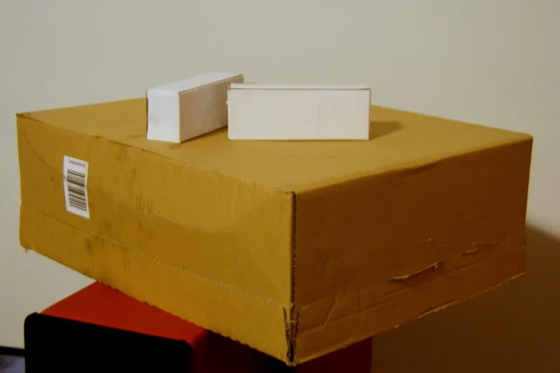 Corrugated & Shipping Boxes: Strength, Flutes and Uses