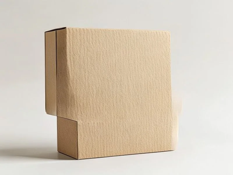 Custom Cosmetic Packaging: A Materials, Design & Labeling Guide