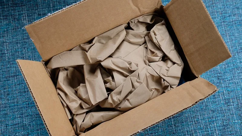 Custom Inserts & the Unboxing Experience: A Practical Guide