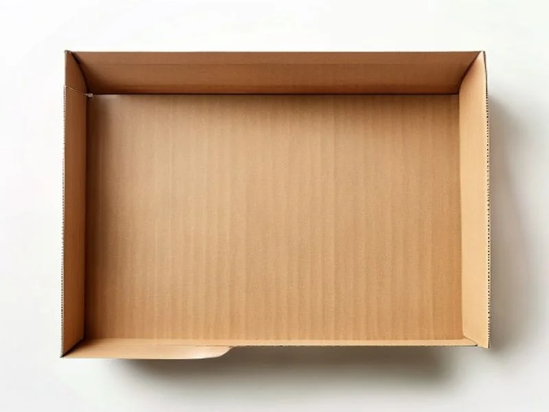 Free Dieline Templates: Box Dieline Guide & Specs