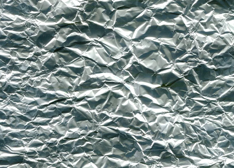 Foil Stamping for Packaging: Gold, Silver and Holographic