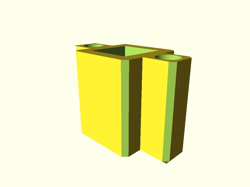 Low-MOQ Packaging: Custom Boxes for Small Businesses