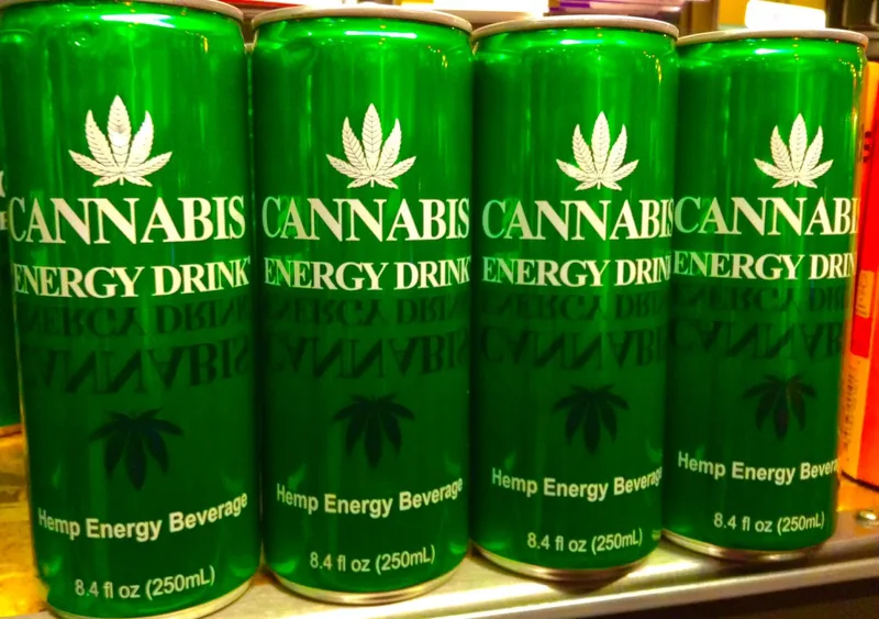 Does Schedule III Marijuana Mean Insurance Covers Cannabis Cards? Yes