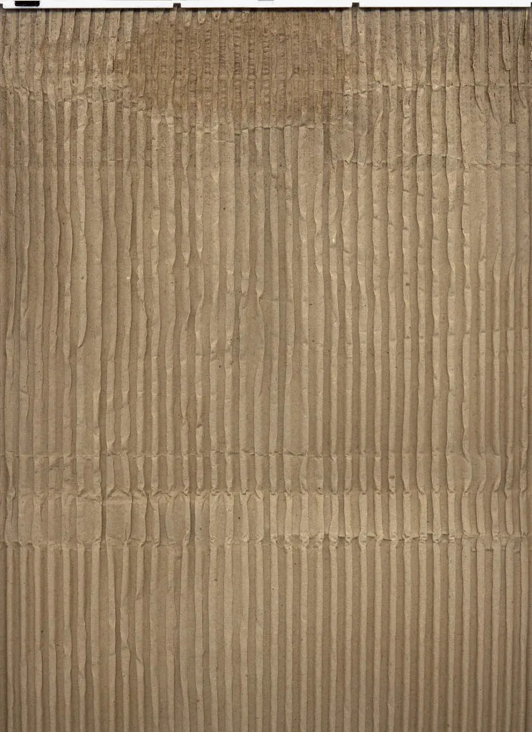 Paperboard vs. Corrugated: Which Box Material Do You Need?