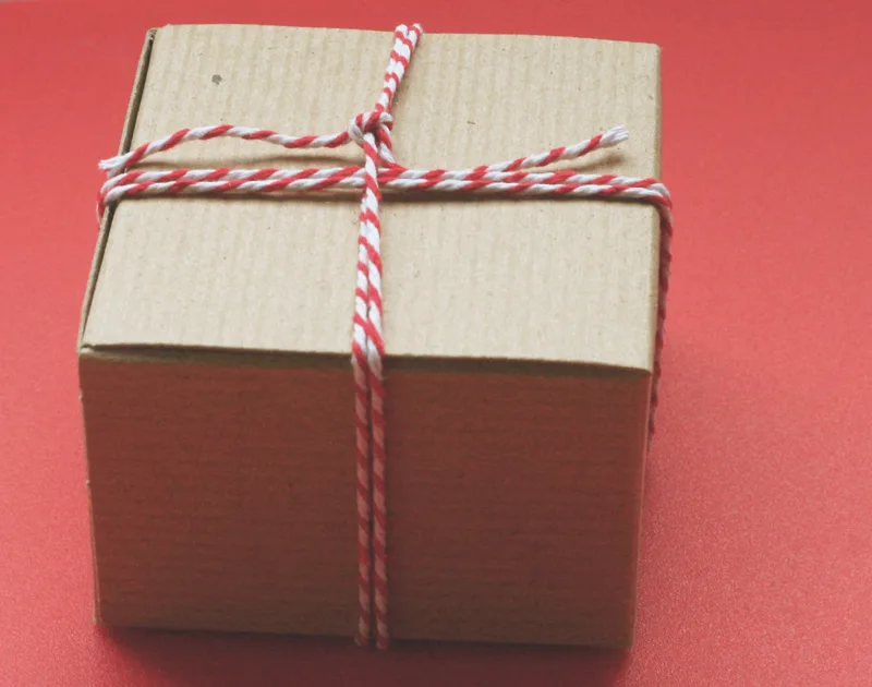 Plastic-Free Packaging: Paper Alternatives That Work