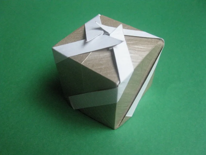 Rigid Boxes: The Complete Guide to Premium Packaging