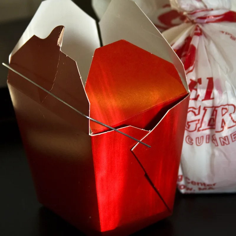 Subscription Box Packaging: Designing a Repeatable Unboxing