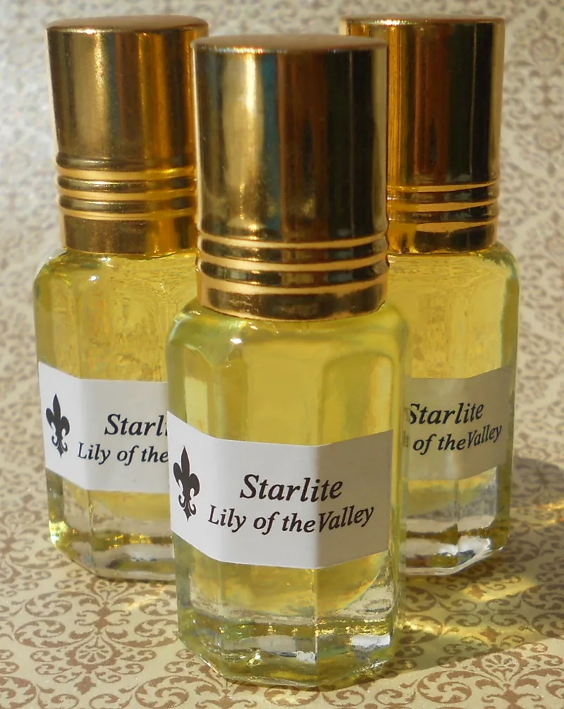 Sustainable Cosmetic Packaging: Clean Beauty and Eco Options