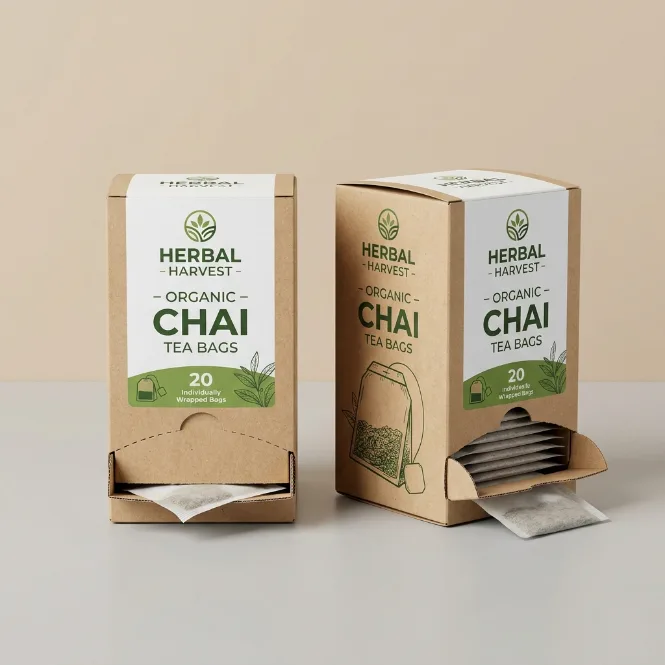 Dispenser Boxes image 2