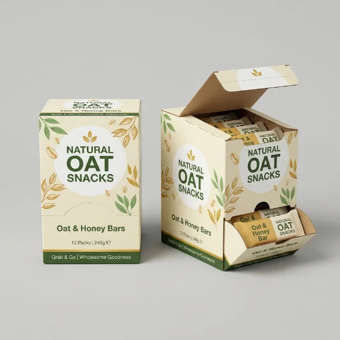 Dispenser Boxes image 3