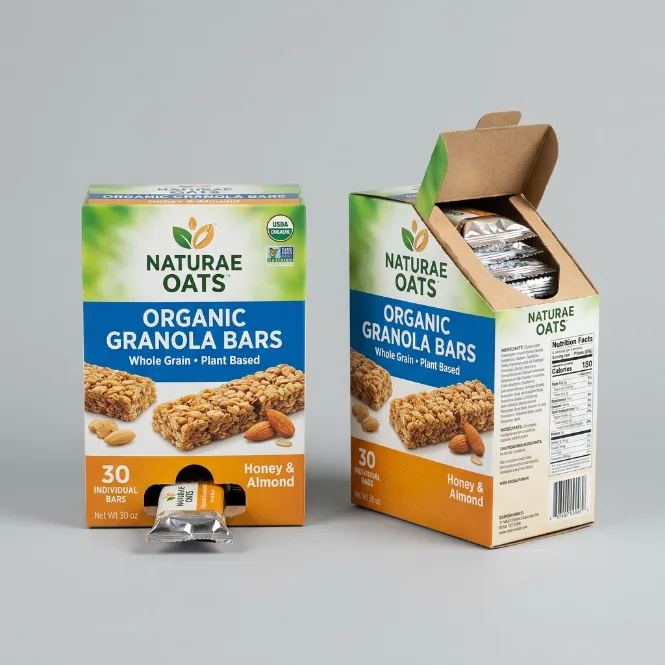 Dispenser Boxes image 4