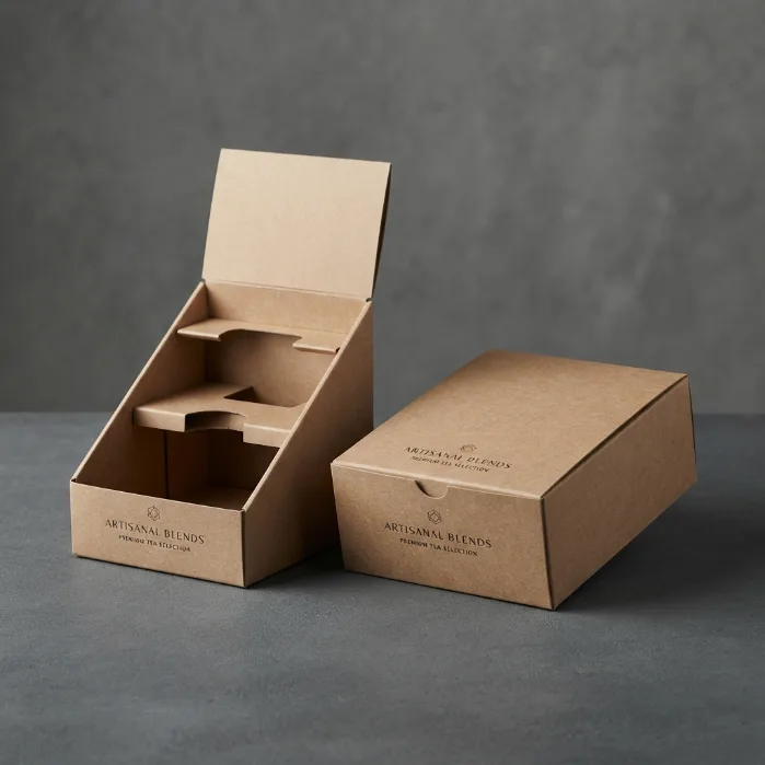 Display Boxes image 2