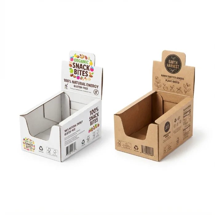 Display Mailer Boxes image 3