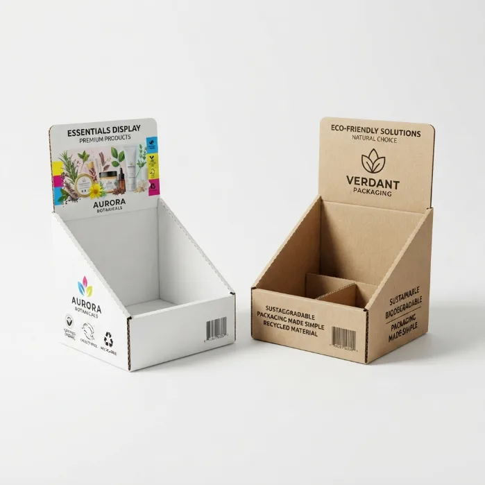 Display Mailer Boxes image 4