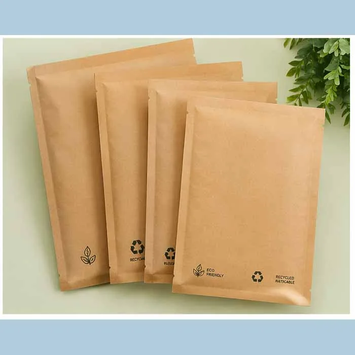 Food Wrapping Papers: Butcher, Deli, Parchment and Wax