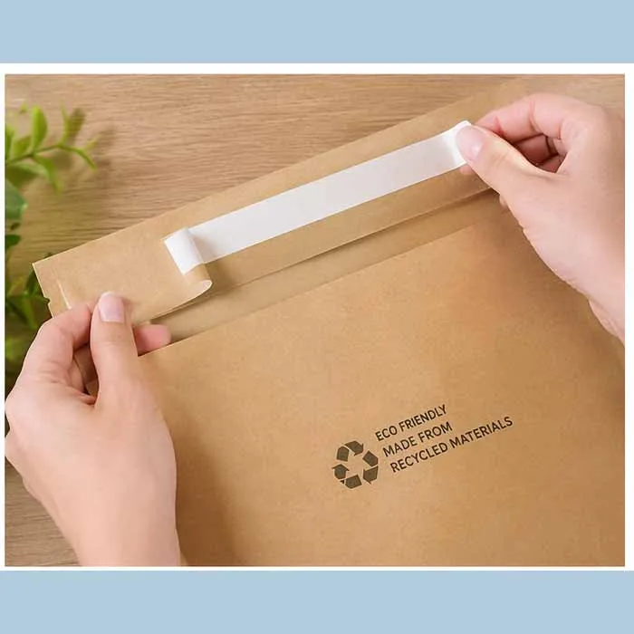 Mailer Boxes image 2