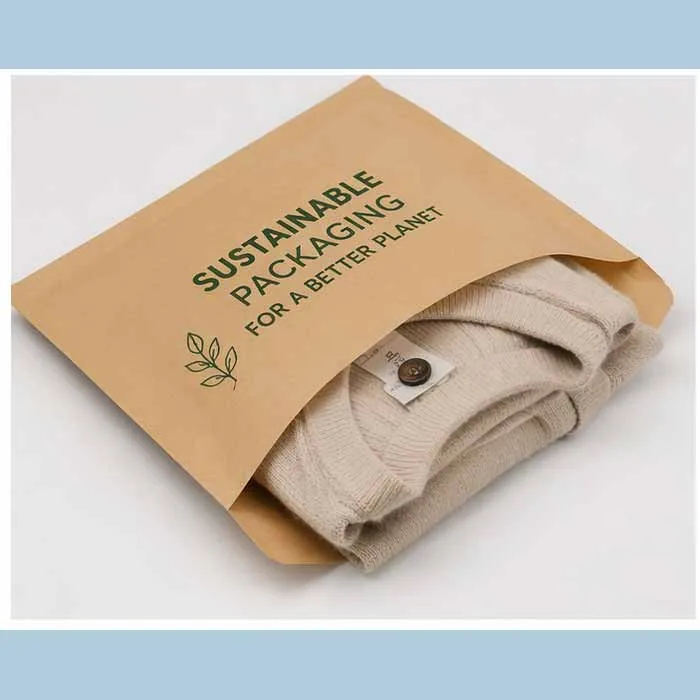 Mailer Boxes image 3