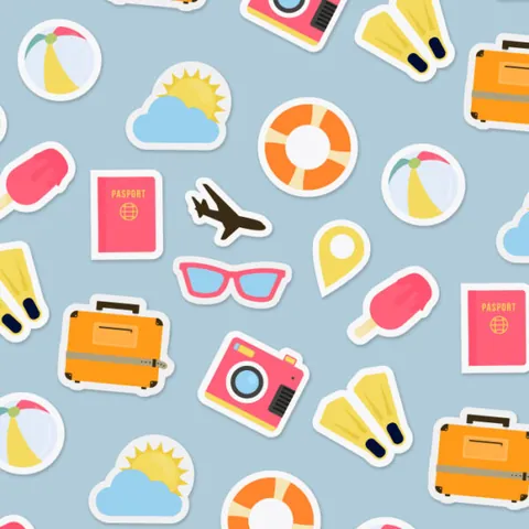 Folders image 2