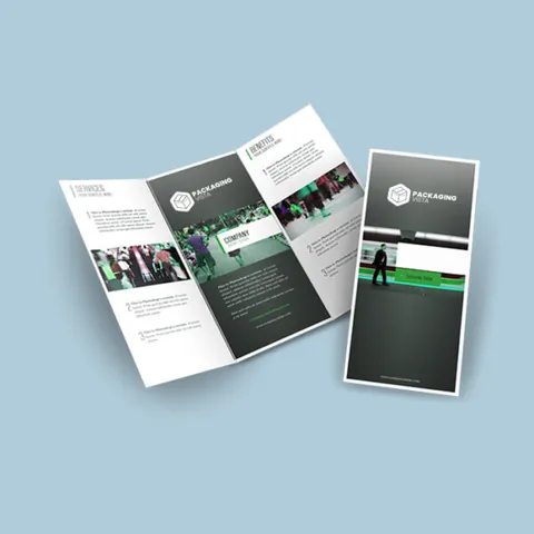 Folders image 3