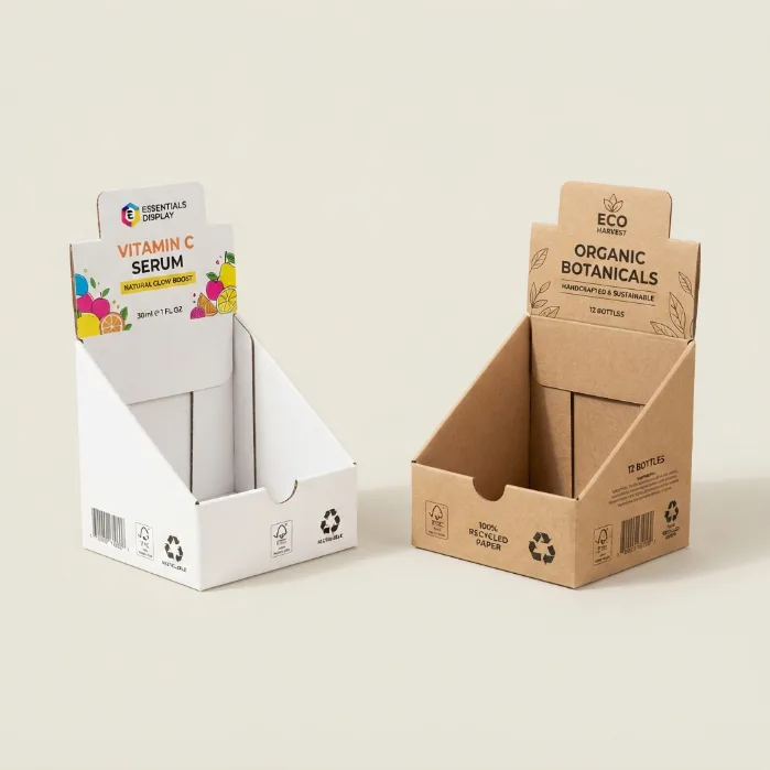 Pop-Up Display Boxes image 4