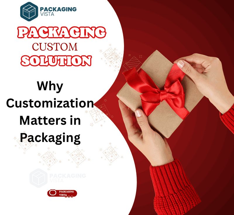 Discover the Benefits of Using Custom Boxes for Your Business