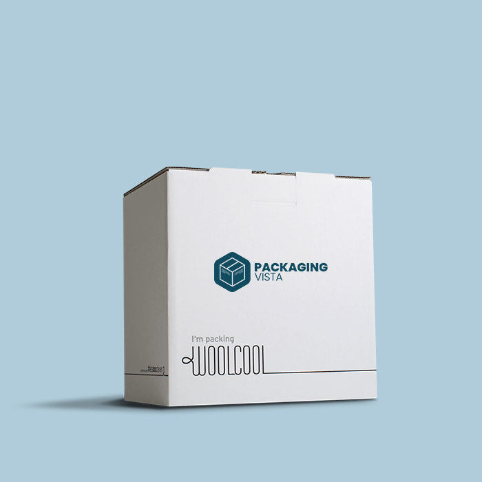 Product Boxes