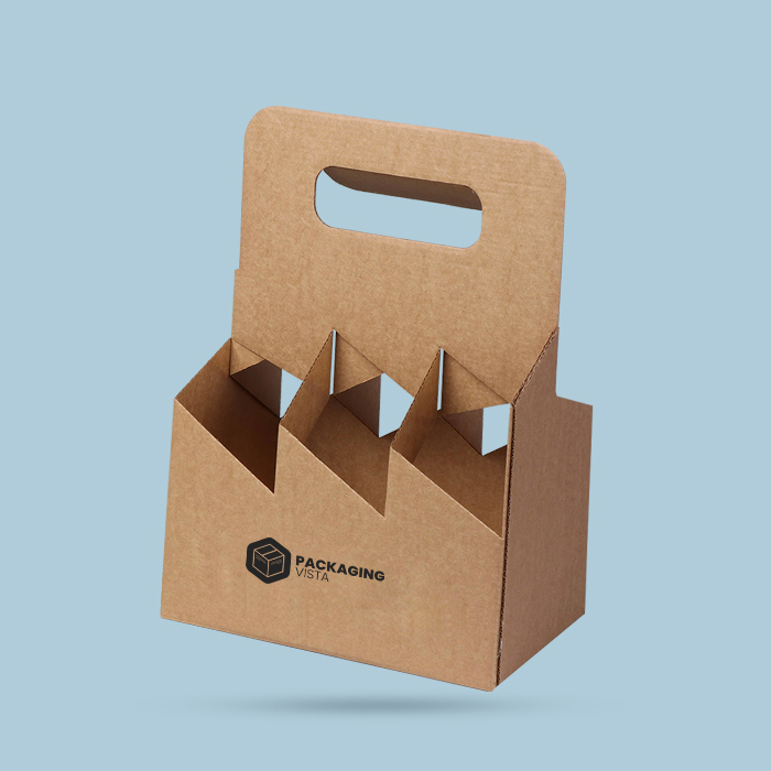 Beverage Boxes