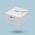 Plain Cardboard Boxes