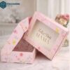 Cake Boxes