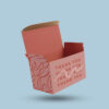 Wholesale Cardboard Boxes