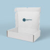 Mailer Boxes