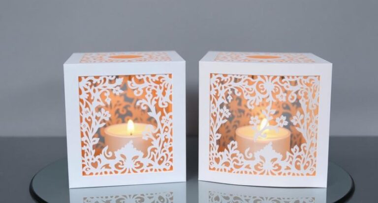 Custom Packaging Has Multiple Benefits for Business Operations