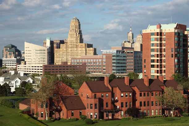 Buffalo,-Ny-Packaging