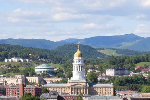 Mount Vernon Custom Packaging