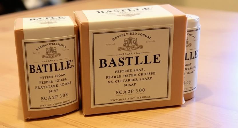classic-bastille-soap-thumb-packagingvista