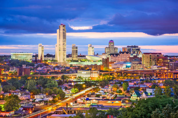 istockphoto 825228120 612x612 1