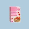 Custom Oats Boxes