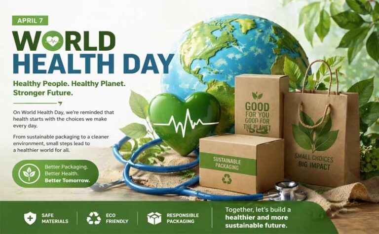 world health day 2026
